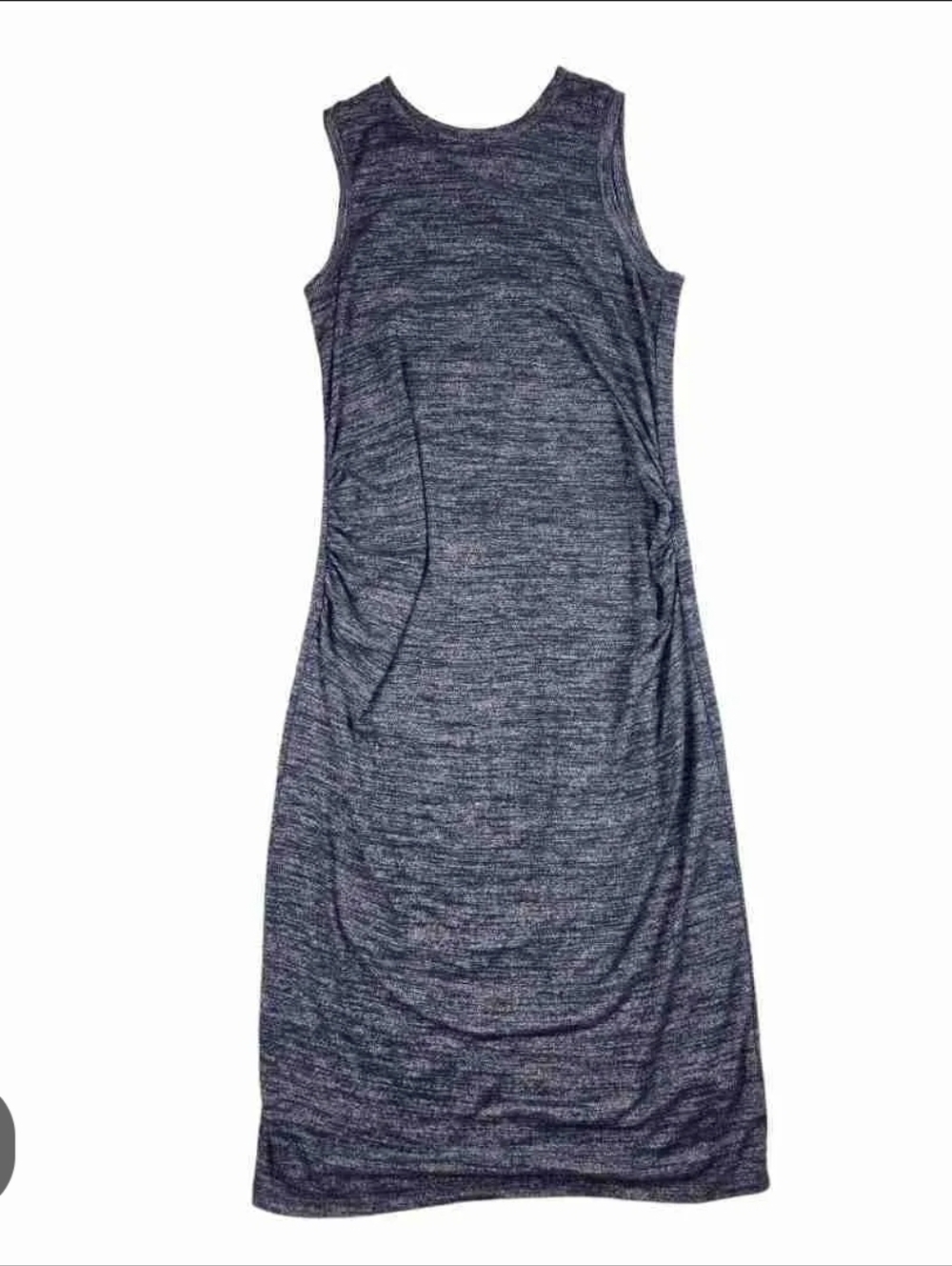 GAP Knit Sleeveless dress